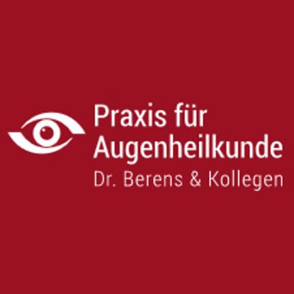 Logotyp från Argus Augen MVZ GmbH