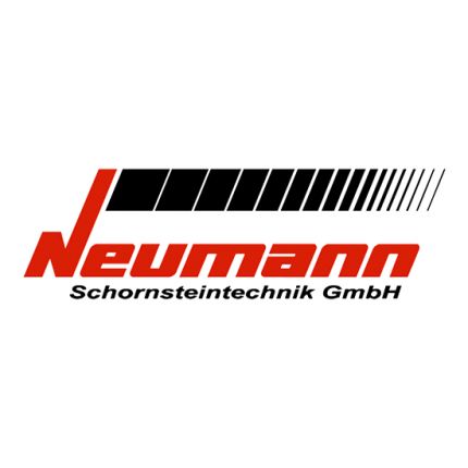 Logo von Neumann Schornsteintechnik GmbH