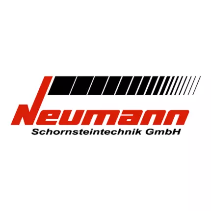 Logo od Neumann Schornsteintechnik GmbH