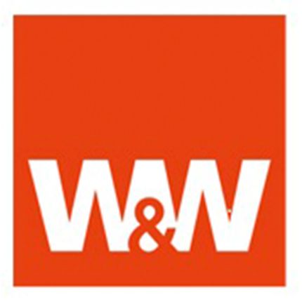 Logo fra Wüstenrot Immobilien Bautzen - Anett Kirschstein