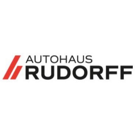 Logo van Autohaus Claus-Dieter Rudorff e.K.
