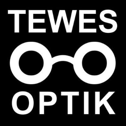 Logo de Optik Tewes Inh. Michael Bierling