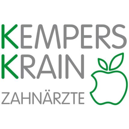 Logo de Kempers | Krain Zahnärzte Dr. Rainer Kempers, Matthias Krain