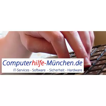 Logo de Computeaid