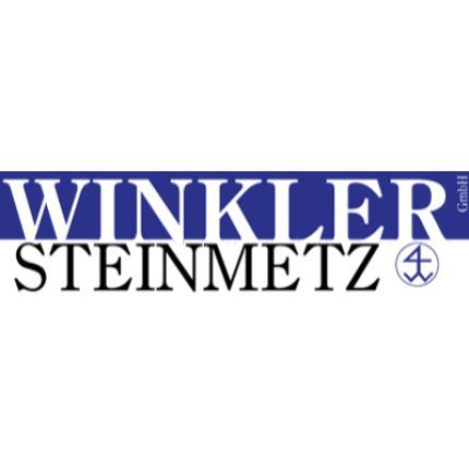 Logo fra Dirk Winkler GmbH · Steinmetz · Naturstein