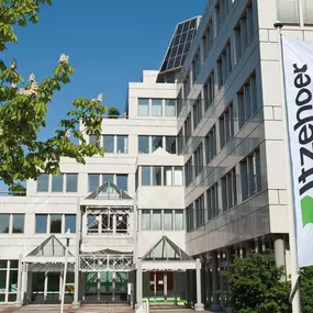 Bild von Itzehoer Versicherungen: Rita Schmidt