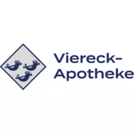 Λογότυπο από Viereck-Apotheke