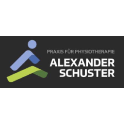 Logo von Praxis für Physiotherapie Alexander Schuster