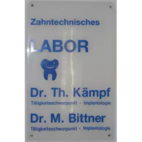 Bild von Matthias Bittner Zahnarztpraxis