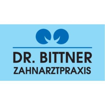 Logotyp från Matthias Bittner Zahnarztpraxis