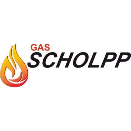 Logotyp från Scholpp GmbH & Co. KG