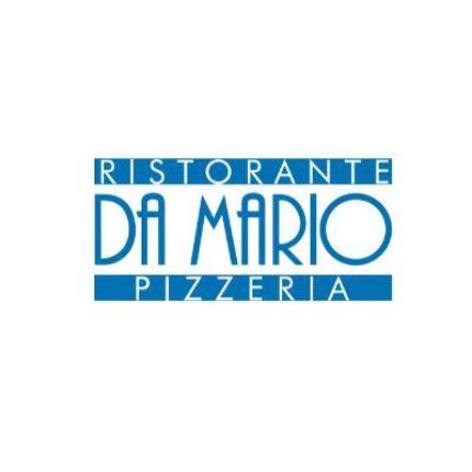 Logo von Ristorante Da Mario