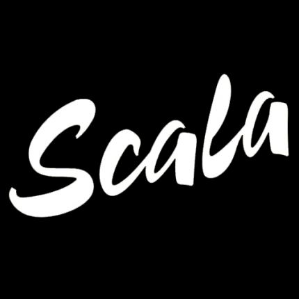 Logotipo de Scala Ludwigsburg