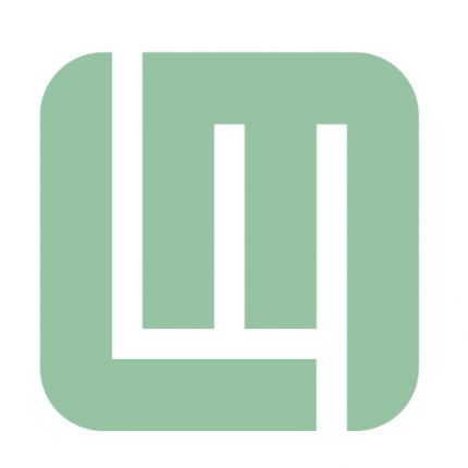 Logo fra lugema GmbH