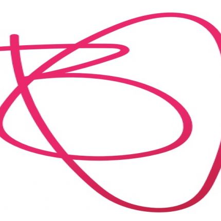 Logo von Bettina Angerer Koerpertherapiemuenchen