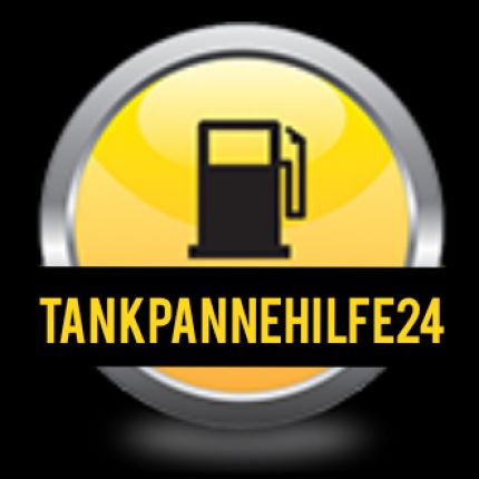 Logo fra Tankpannehilfe24 - Falschtanker Notdienst
