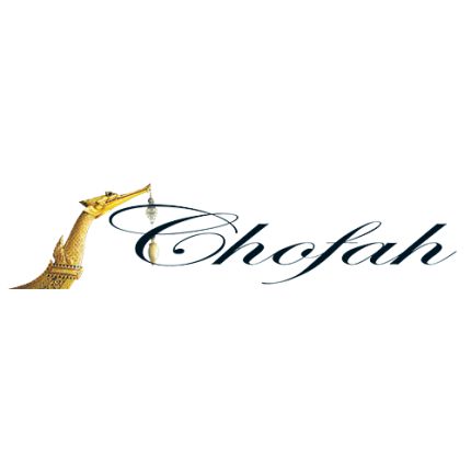 Logo van Thai-Massage | Chofah Thai Massage | Grünwald