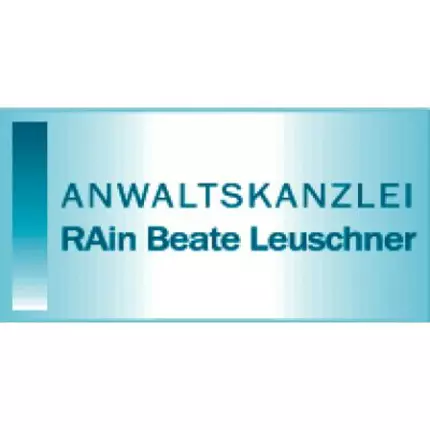 Logo od Anwaltskanzlei Leuschner