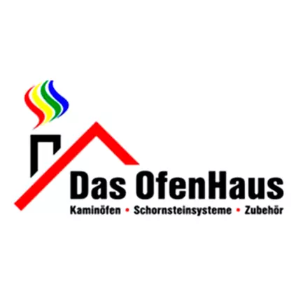 Logo de Das Ofen Haus