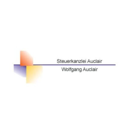 Logo from Steuerkanzlei Auclair