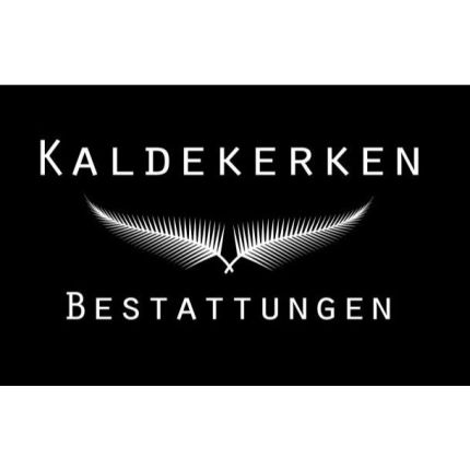 Logo from Bestattungen Kaldekerken