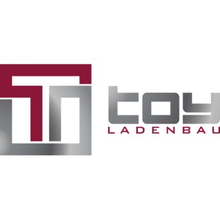 Logo od Toy FoodSystem GmbH