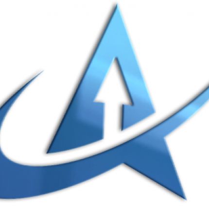 Logo von Top Alpha Service GmbH