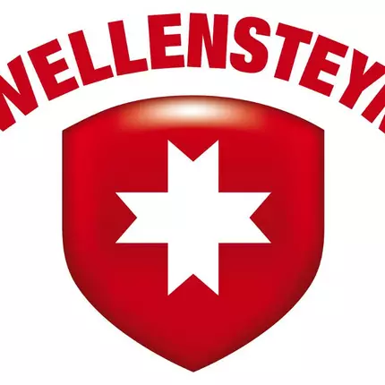 Logo von Wellensteyn Store