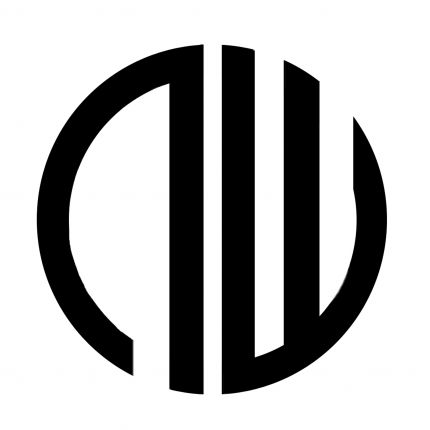 Logo fra Norman Wiehe Hypnose & Seminare