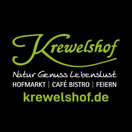 Λογότυπο από Krewelshof Eifel