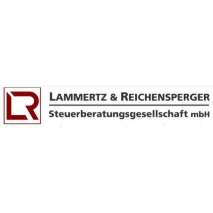 Logo van Lammertz & Reichensperger Steuerberatungsgesellschaft mbH