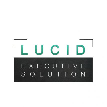 Logo from LUCID EXECUTIVE SOLUTION GmbH & Co. KG