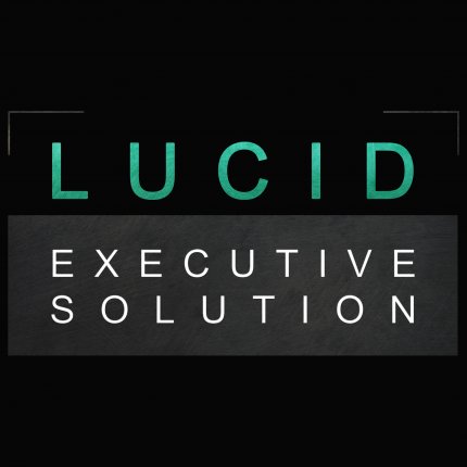 Logo de LUCID EXECUTIVE SOLUTION GmbH & Co. KG