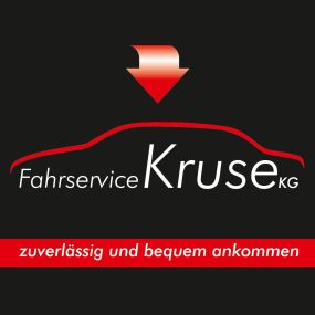 Bild von Fahrservice Kruse KG