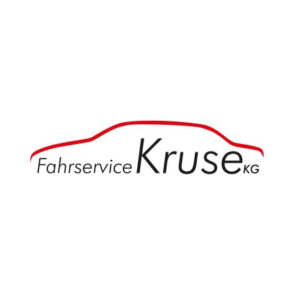 Λογότυπο από Fahrservice Kruse KG