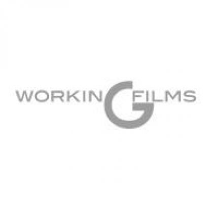 Logotipo de Workingfilms