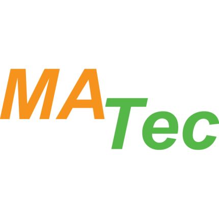 Logotipo de MAtec Wolsi Gesellschaft für Meß- und Abrechnungstechnik mbH