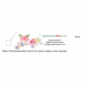 Bild von Phylokarte-Print GmbH