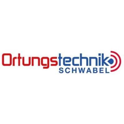 Logo da Ortungstechnik Schwabel