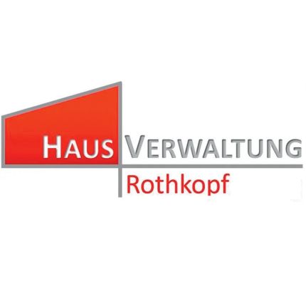 Logo de Stefan Rothkopf Hausverwaltung