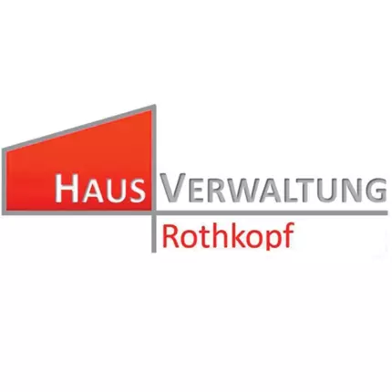 Logo od Stefan Rothkopf Hausverwaltung