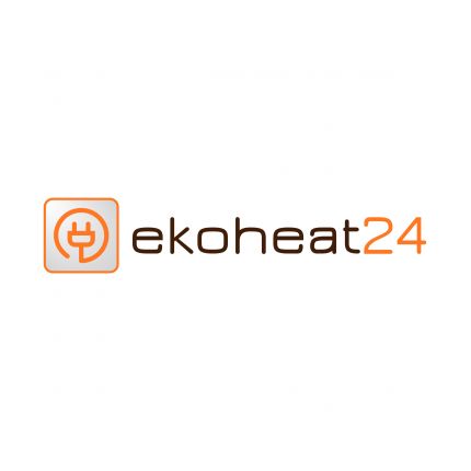 Logo fra ekoheat24