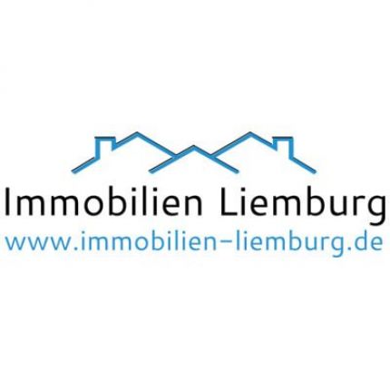 Logo von Immobilien Liemburg