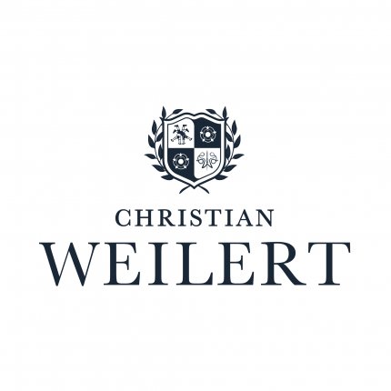 Logo van Maßkonfektion C. Weilert
