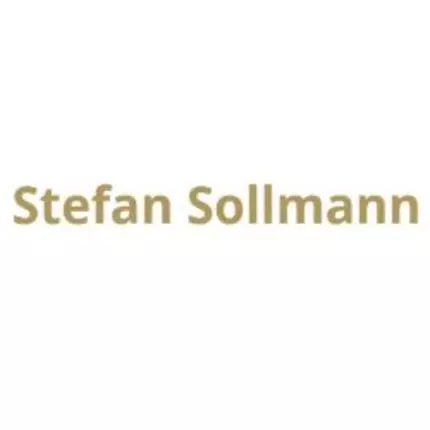 Logo od Münzen und Briefmarken Ulm - Stefan Sollmann