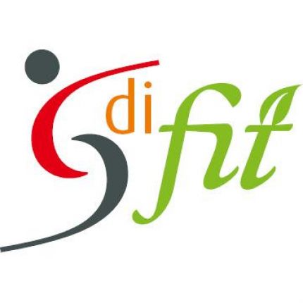Logo fra Sdifit Ernährungsberatung Sandra Heitmann