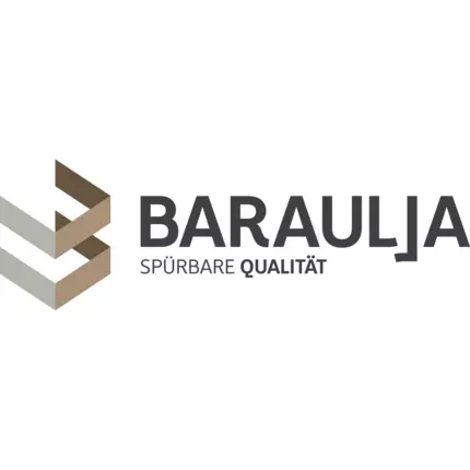 Logótipo de Raumkonzepte Baraulja GmbH