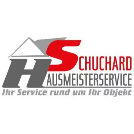 Logótipo de Hausmeister | Hausmeisterservice Michael Schuchhard | München