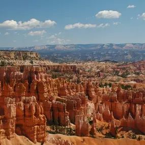 Landschaft - Reisebüro | Tourcenter Reisebüro Holger Trampert | München