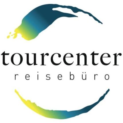 Logotipo de Reisebüro | Tourcenter Reisebüro Holger Trampert | München
